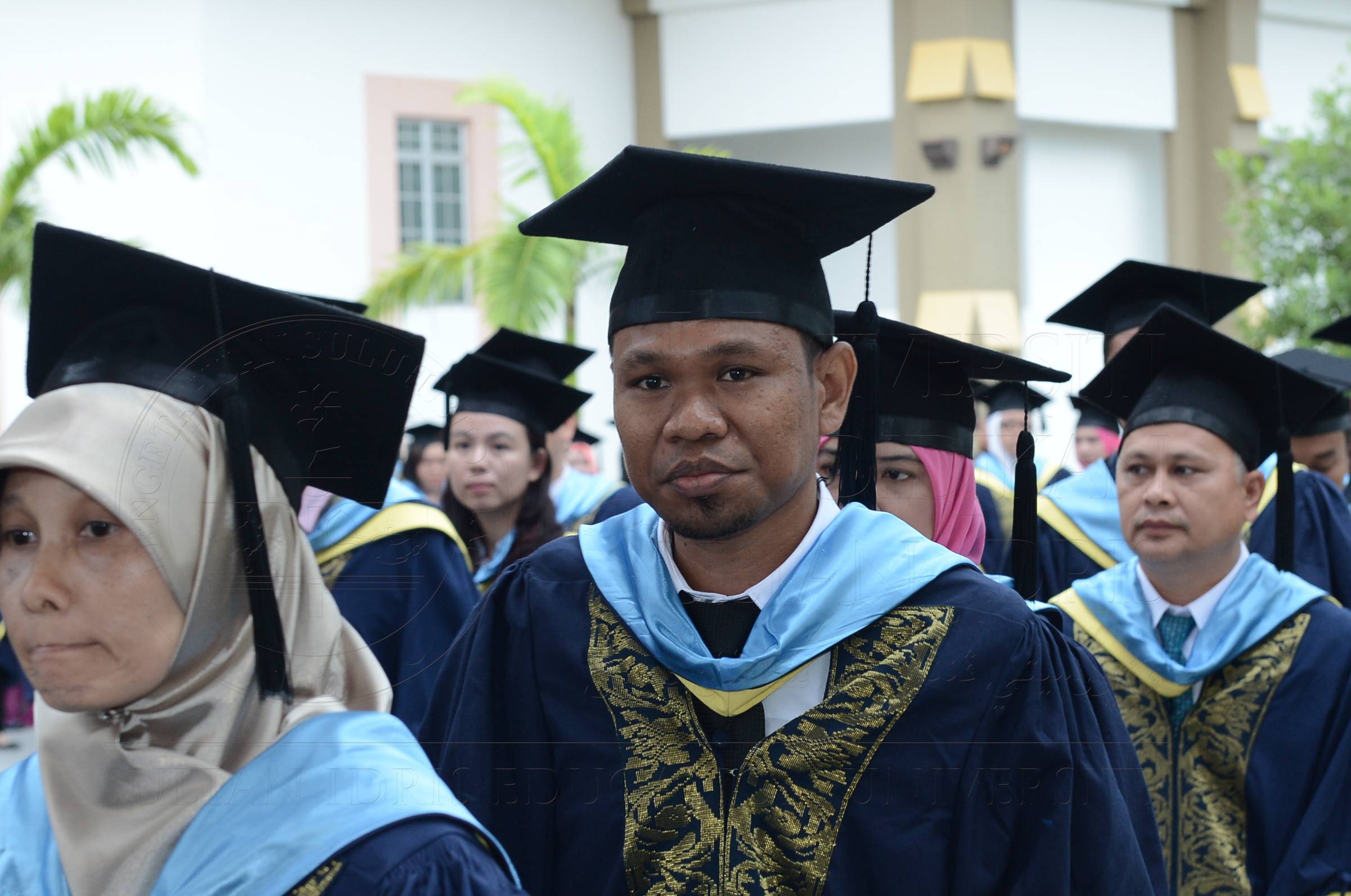 PRO 15 104 konvo BKK S14266